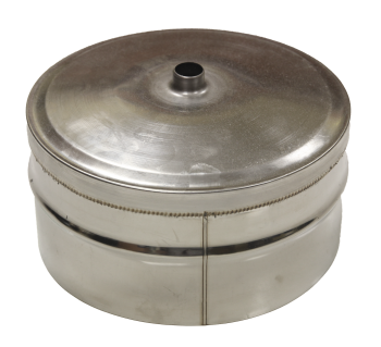  ΚΑΘΑΡΙΣΜΟΥ ΘΗΛΥΚΗ.png